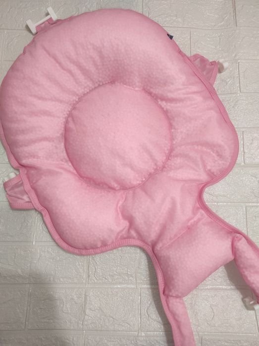 Гамак для купания с рождения