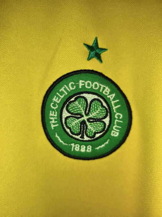 Tricou de  fotbal