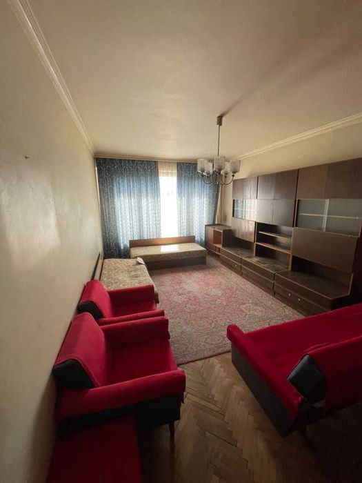 Продава се Двустаен апартамент в София, Мусагеница - 58 кв.м за 2845 €/кв.м - Снимка #3