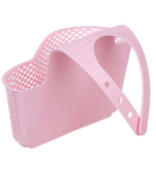 Сушилка для губки,щеток