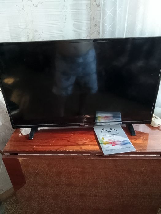 Продам телевизор