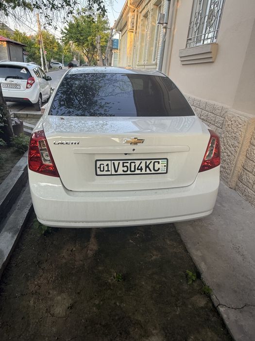 Jenta 2023 Mexanika supper