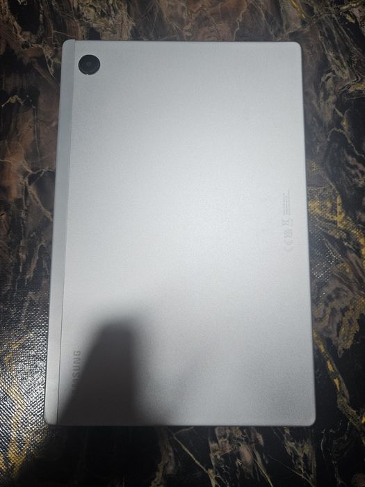 Galaxy tab A8 32GB