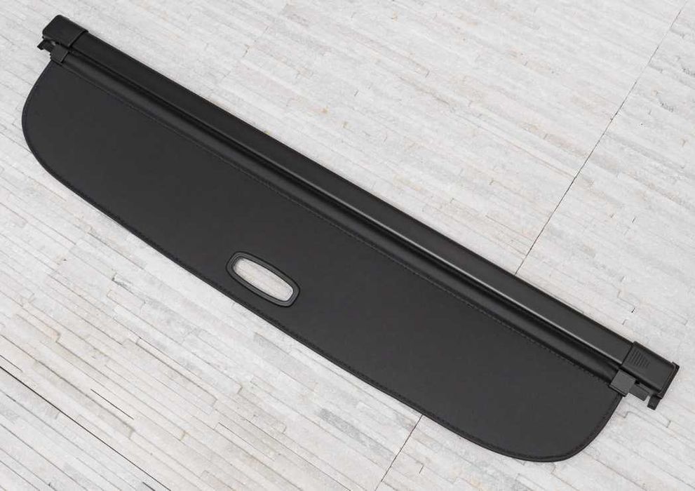 Щора за багажник за Audi Q5 (2016-)