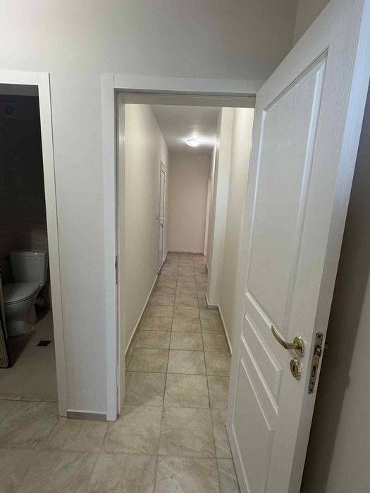 Дава се под наем Тристаен апартамент в София, Витоша - 76 кв.м за 598.23 € - Снимка #8