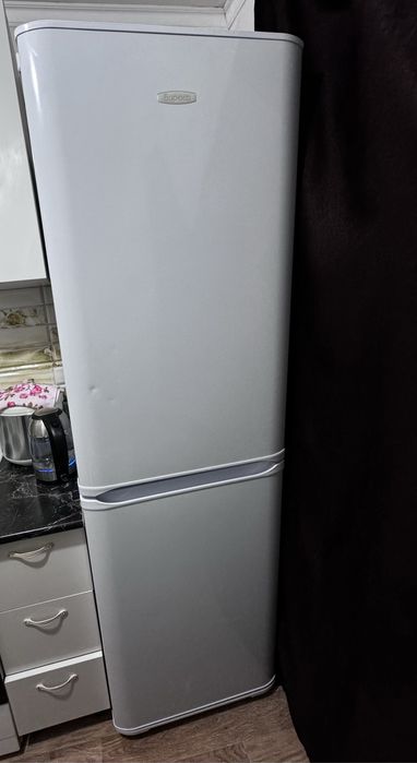 Продам срочно!!!