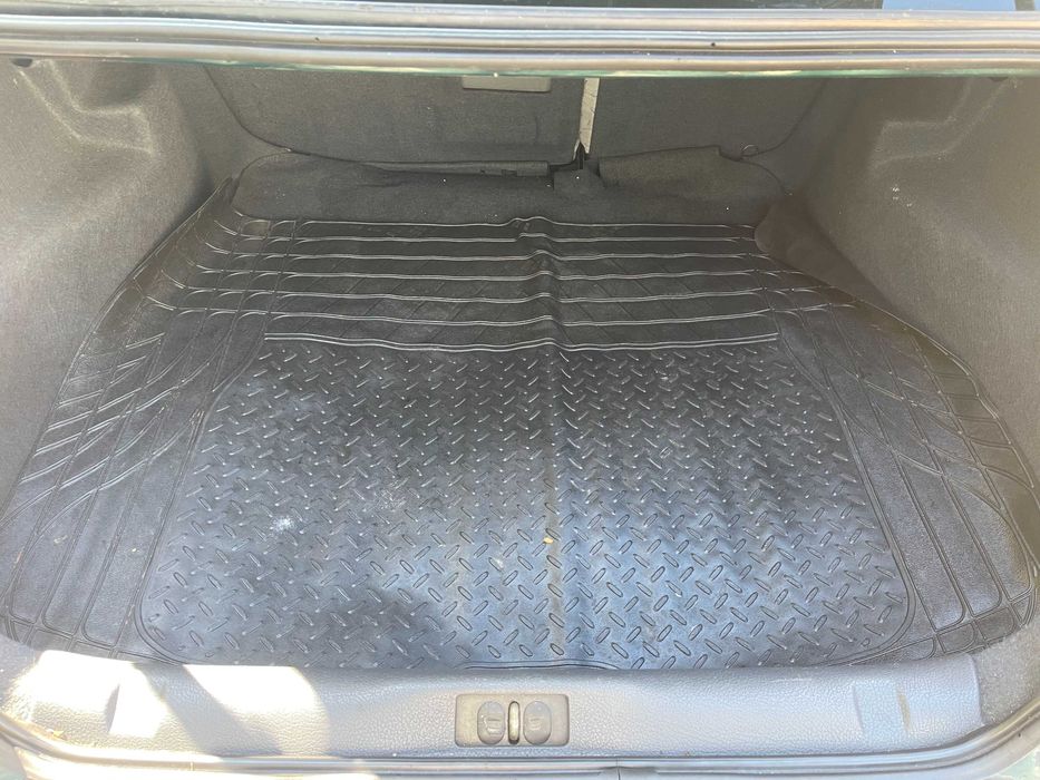 Peugeot 406 1.8 бензин 118