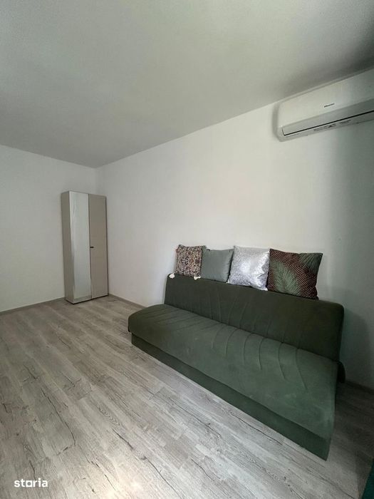 Studio la inchiriat, zona Granit