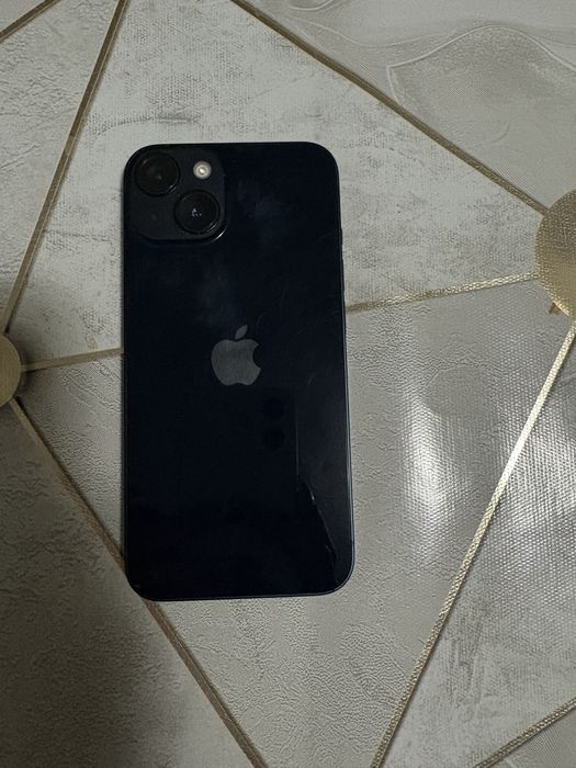 Продается айфон 14