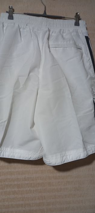 Шортый мужские спортивные 46 раз М  бренд , EVERLAST