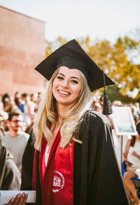 Професионален фотограф в град Пловдив