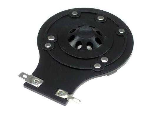 Шпула Diaphragm за драйвер JBL2412Н-1