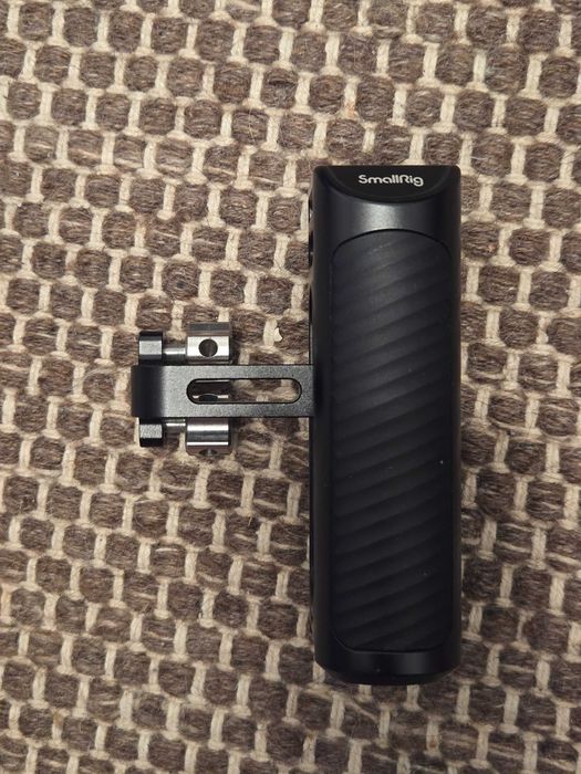 Maner lateral Smallrig