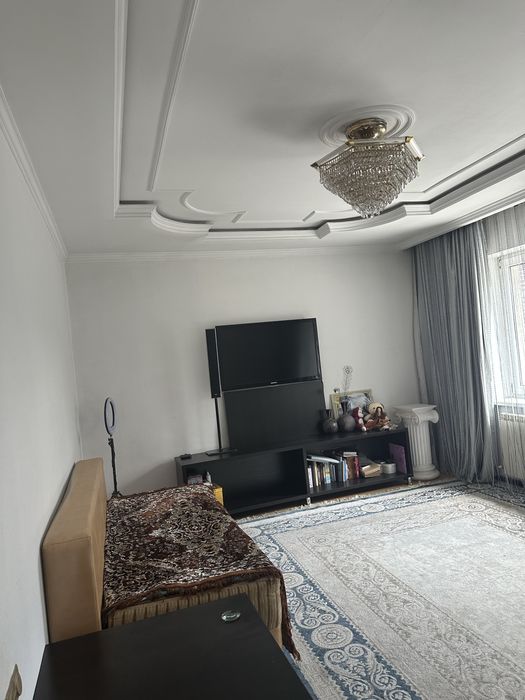 Сдаю отдельный дом в Алматы