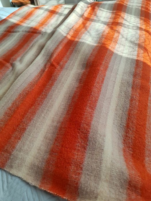 Продам одеяло СССР