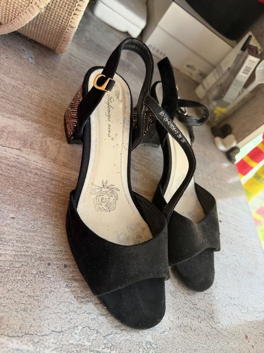 Кеды zara дср дср дср
