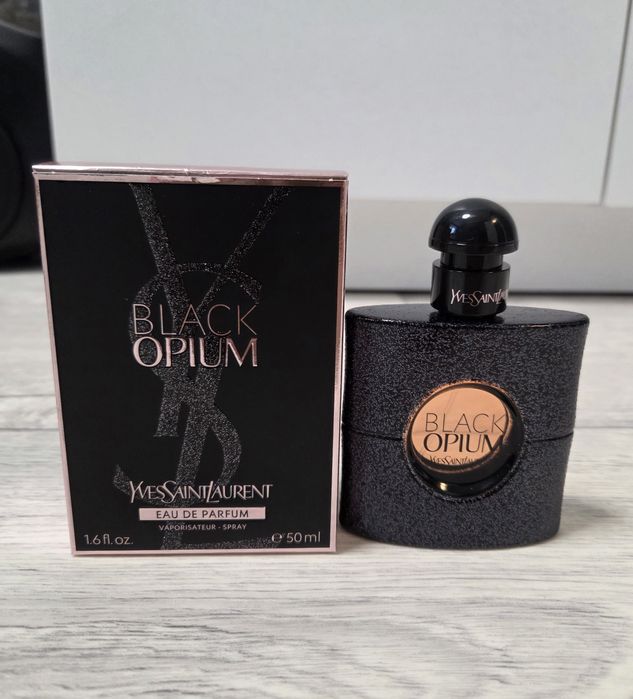 Продам новые духи