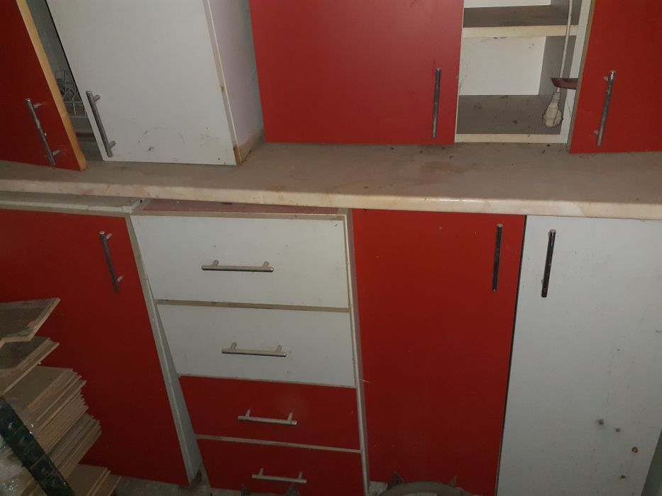 Vand scule gradinarit si constructi