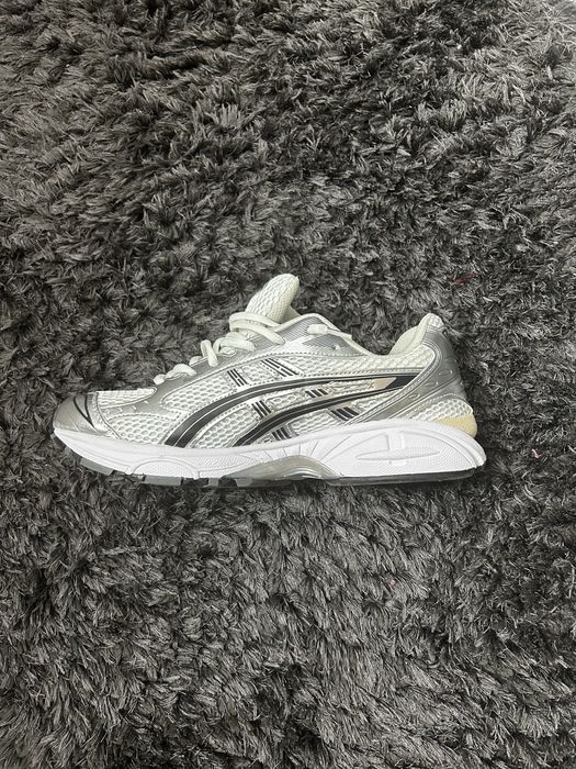 Asics gel kayano 14