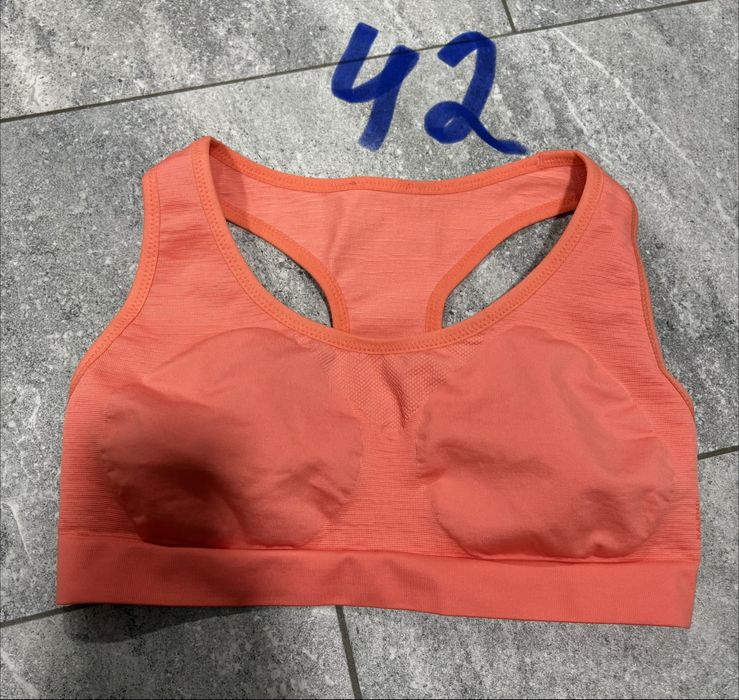 Продам новый бюсгальтер