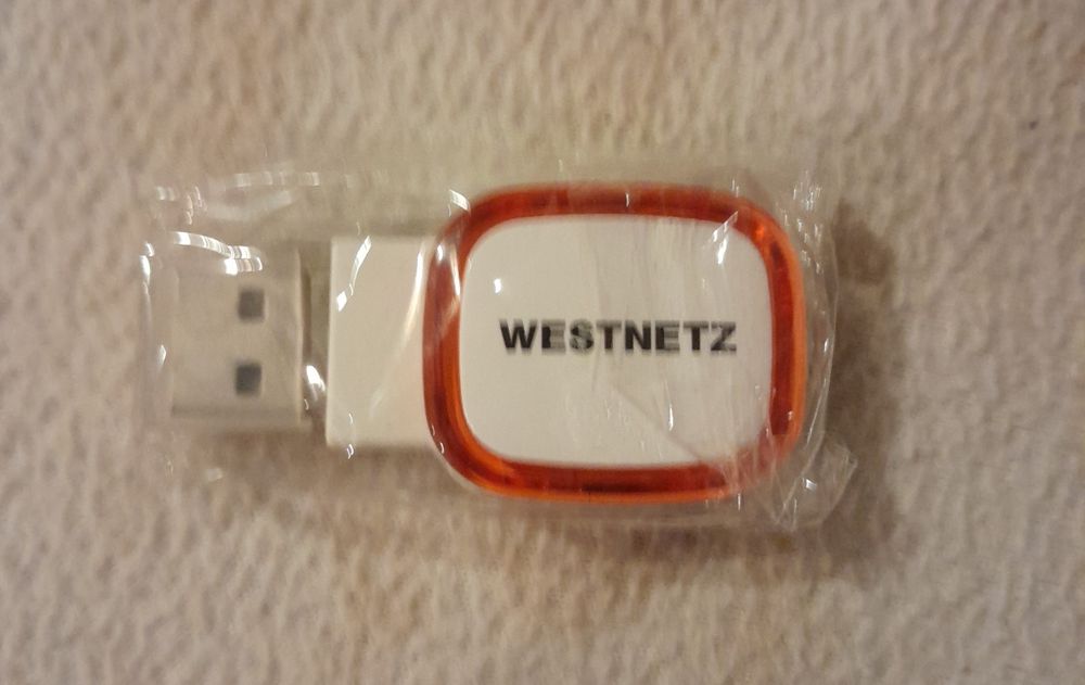 Нова USB Flash Drive