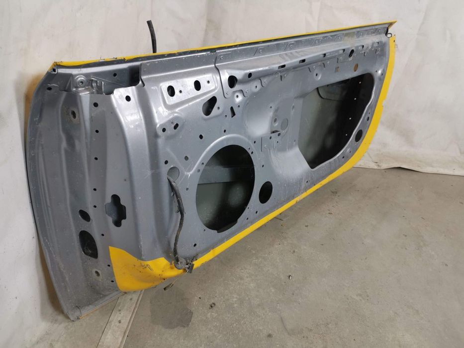 Usa Fata Dreapta Lamborghini  Huracan 1 2014 2015 2016 2017 2018 2019