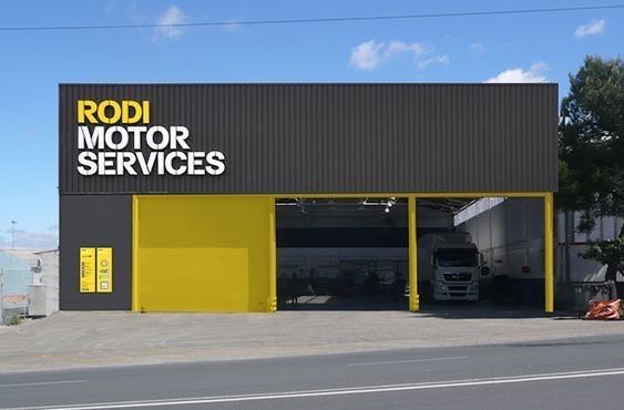 Конструкция сэндвич-панелей metallkonstrukstiya