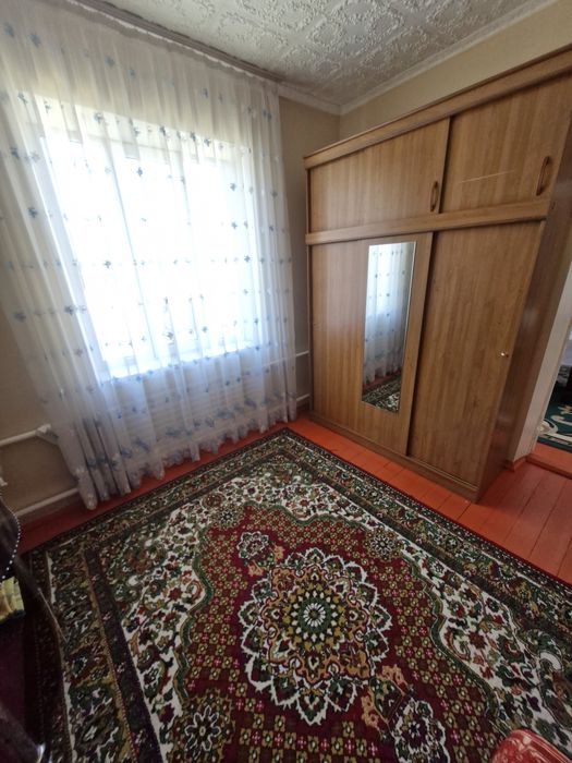 Уй сатылады Болип толеу каралады