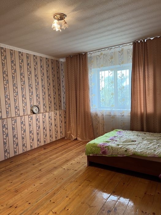 Продаю дом на берегу Урала