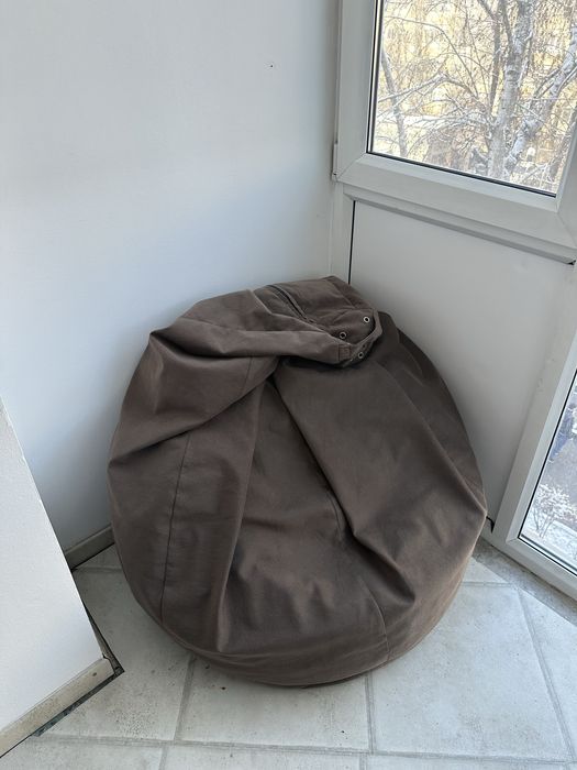 Пуфик / Кресло-мешок