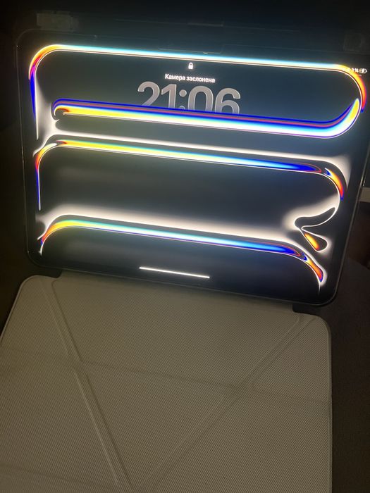 Ipad pro 11 дюймов