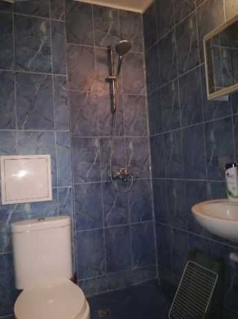 Дава се под наем Двустаен апартамент в Бургас, Възраждане - 70 кв.м за 200 € - Снимка #5