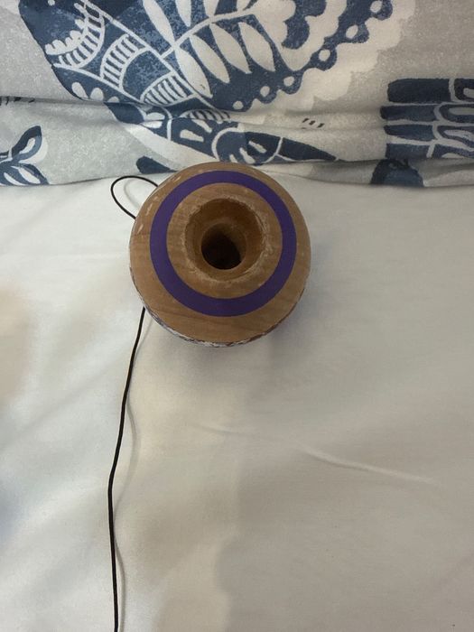 Kendama Vilau Pro mod