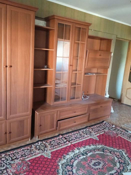 Бесплатно самовызов район авангард