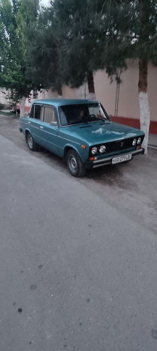 Машина сотилади одам минас