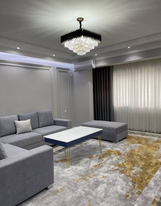 Себзор Карзинка 2/3/5 Узок мудатга Берилади