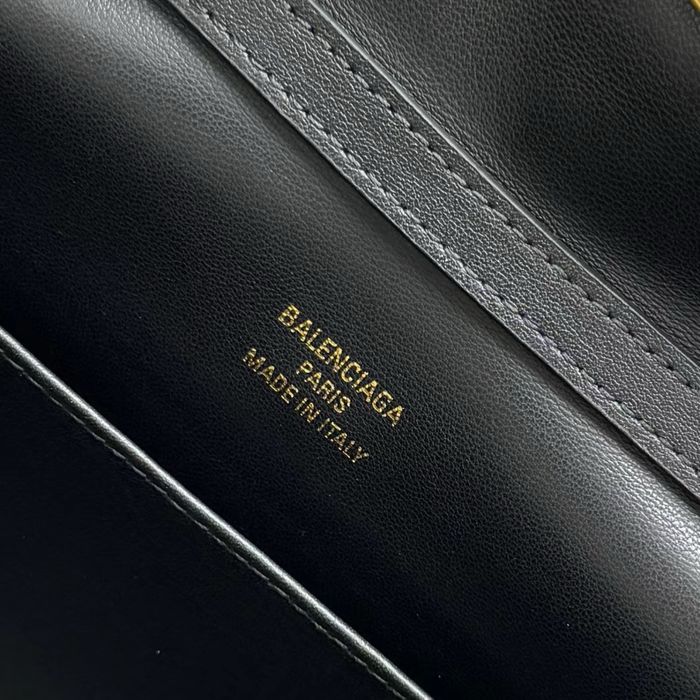 Balenciaga Rodeo