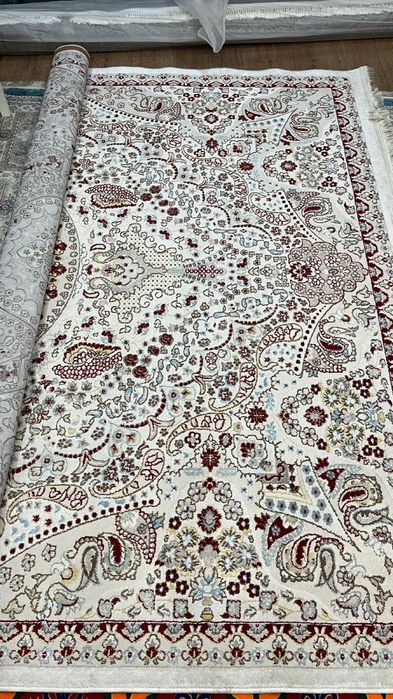 Паласы в отличном состоянии