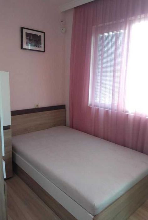 Продава се Тристаен апартамент в София, Дървеница - 71 кв.м за 2817 €/кв.м - Снимка #4