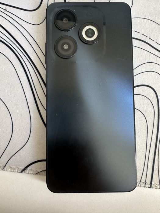 продам infinix smart 8