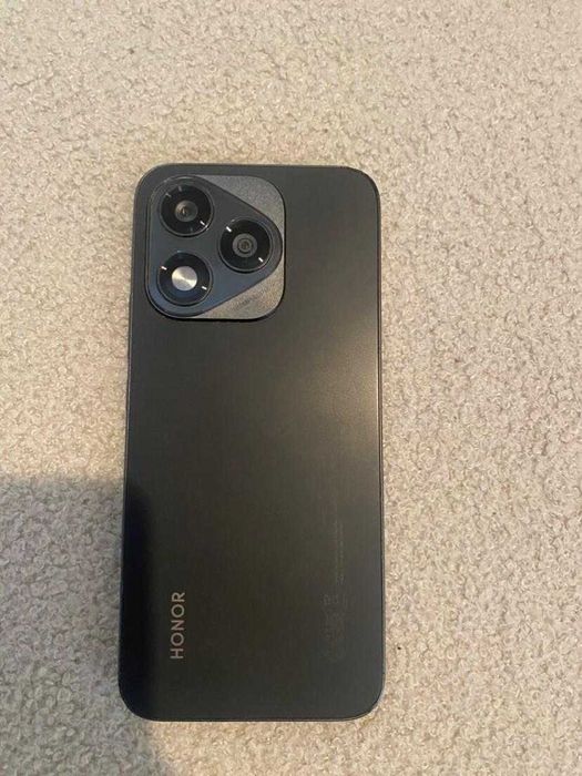 Honor 400lite telefon