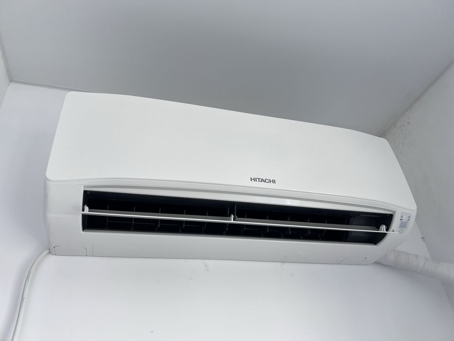 Montaj AC / reparatii / Relocari