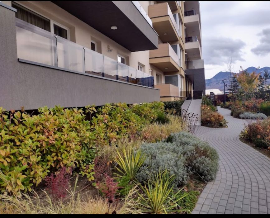 Inchiriere, cazare apartament premium,regim hotelier,Brasov UrbanPlaza