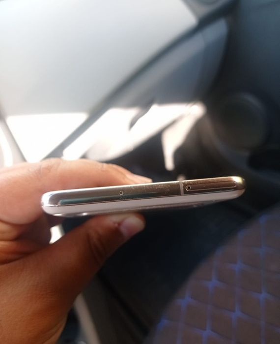 Samsung Galaxy S10 5G Корея