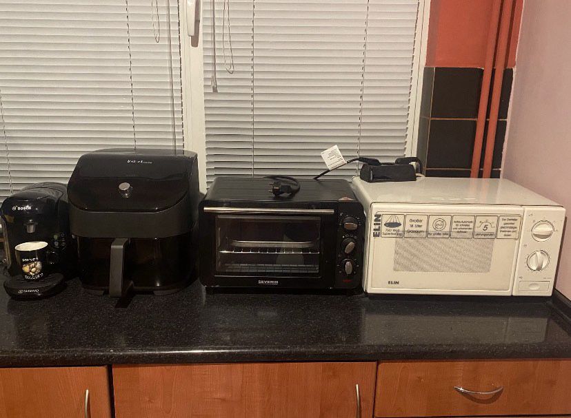 Идеален център, Враца, Апартамент, Нощувки, Под наем, Здравец