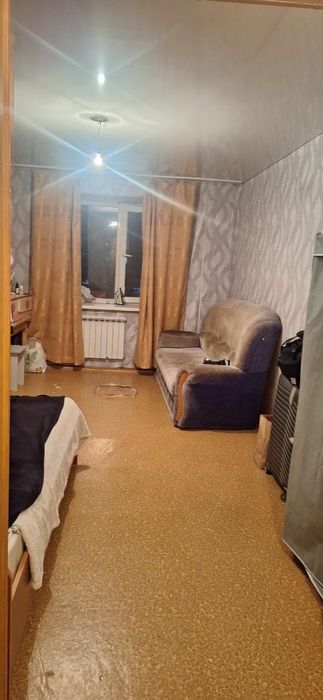 Сдам квартиру на длительный срок