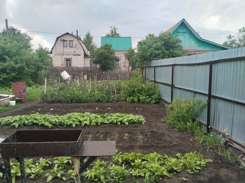 Продам дачу садовое общество Ромашка