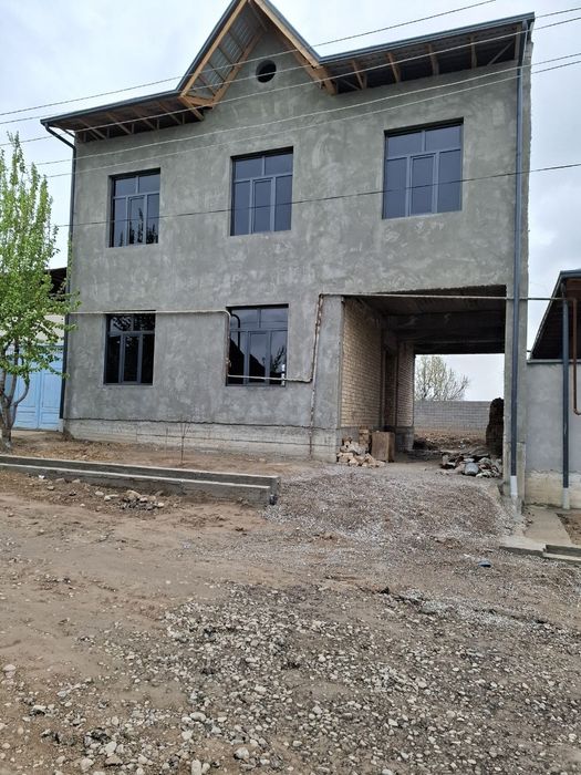 Окна, двери, витражи, перила, каленное стекло! Крачайшие сроки.