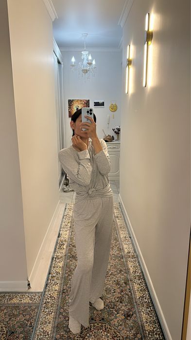 Продам базовые  двойки over size