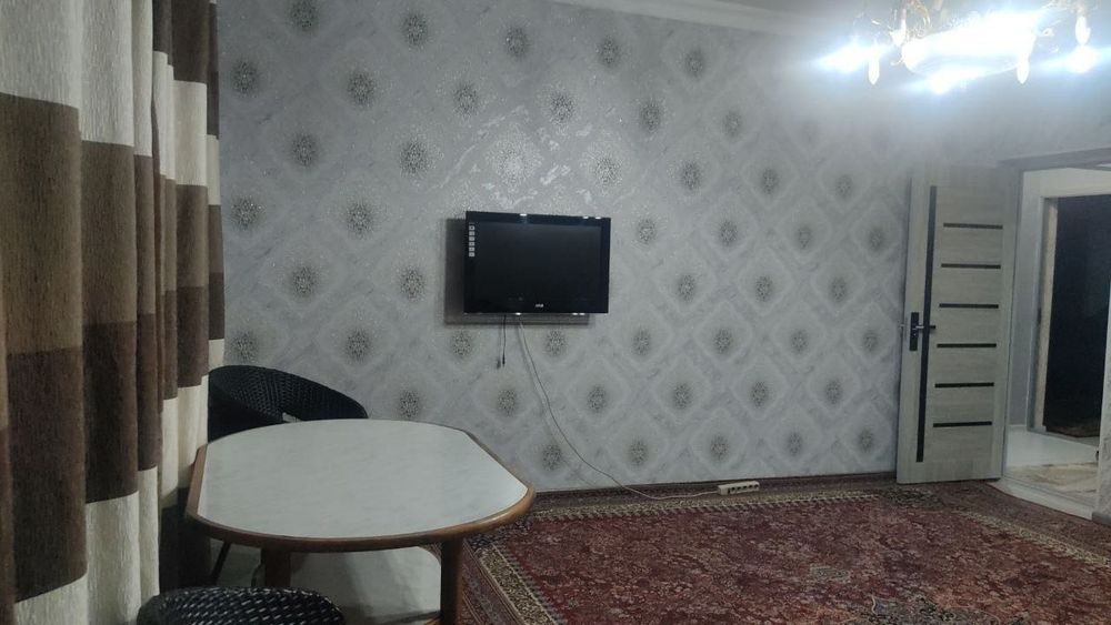 Паркентский Риезий 2/8/9 отдельный вход